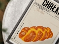 mockup 4_Kuchenne dania 4-03.jpg