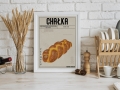 mockup 5_Kuchenne dania 4-03.jpg