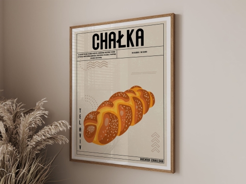 mockup 1_Kuchenne dania 4-03.jpg