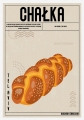 Kuchenne dania 4-03.jpg