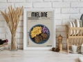 mockup 5_Kuchenne dania 4-26.jpg