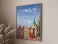 Mockup 1_TORUŃ_Obszar roboczy 1.jpg