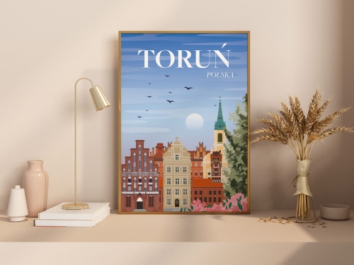 Mockup 2_TORUŃ_Obszar roboczy 1.jpg