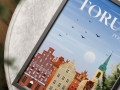 Mockup 4_TORUŃ_Obszar roboczy 1.jpg