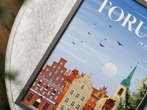 Mockup 4_TORUŃ_Obszar roboczy 1.jpg