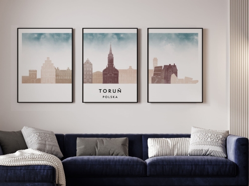 Mockup 3_TORUŃ-01.jpg