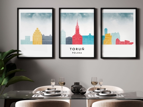 Mockup 1_TORUŃ-03.jpg