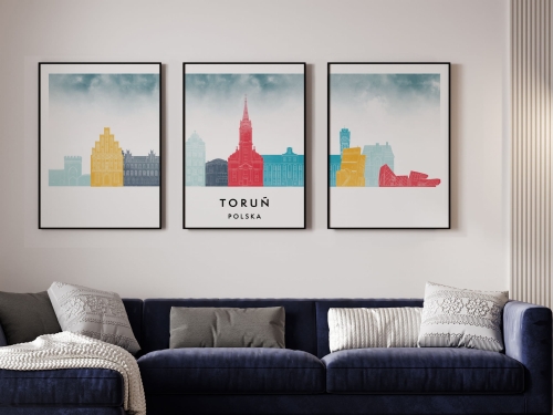 Mockup 3_TORUŃ-03.jpg