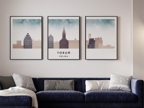 Mockup 3_TORUŃ-05.jpg