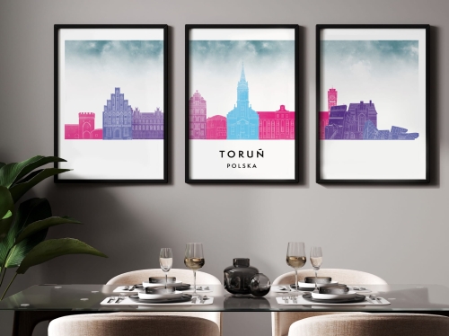 Mockup 1_TORUŃ-08.jpg