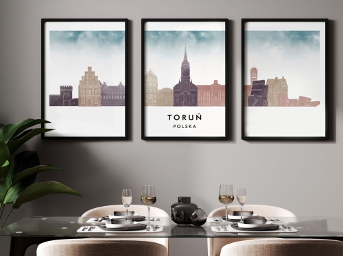 Mockup 1_TORUŃ-09.jpg