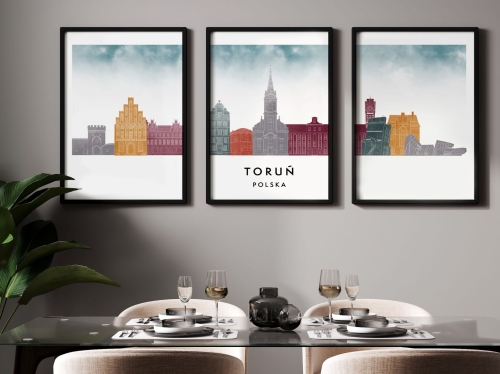 Mockup 1_TORUŃ-12.jpg