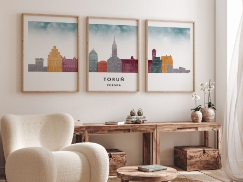 Mockup 2_TORUŃ-12.jpg