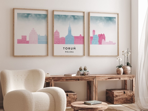 Mockup 2_TORUŃ-13.jpg