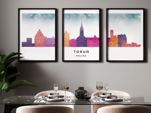 Mockup 1_TORUŃ-14.jpg