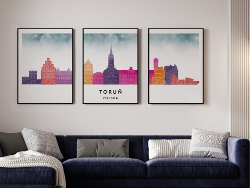 Mockup 3_TORUŃ-14.jpg