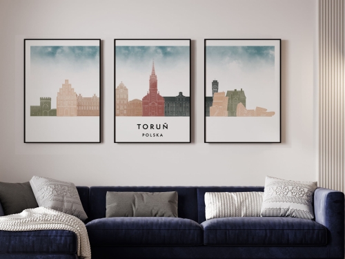 Mockup 3_TORUŃ-16.jpg