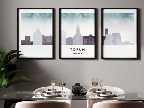 Mockup 1_TORUŃ-17.jpg