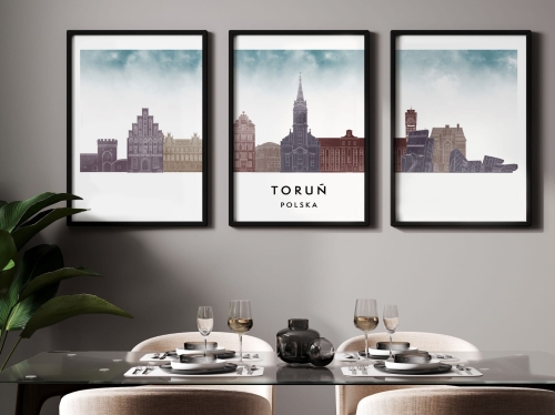 Mockup 1_TORUŃ-18.jpg