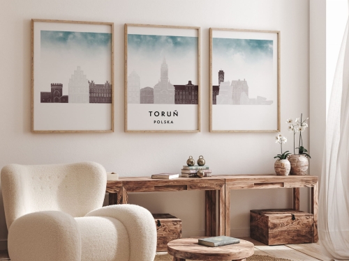 Mockup 2_TORUŃ-19.jpg