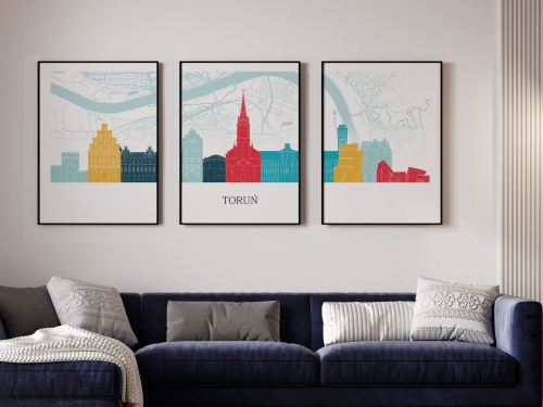 Mockup 3_TORUŃ-01.jpg