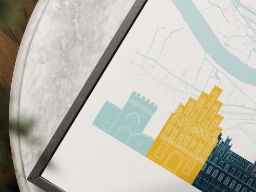 Mockup 4_TORUŃ-01.jpg