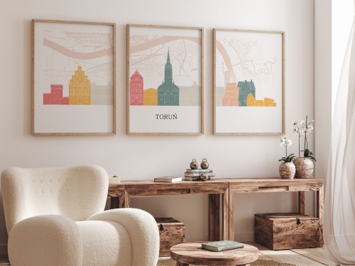 Mockup 2_TORUŃ-03.jpg