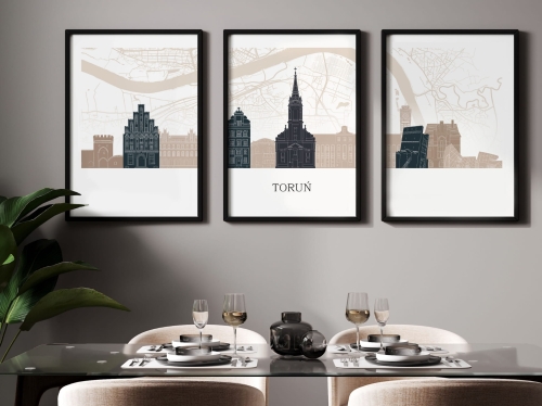 Mockup 1_TORUŃ-04.jpg