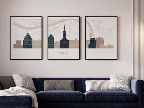 Mockup 3_TORUŃ-04.jpg