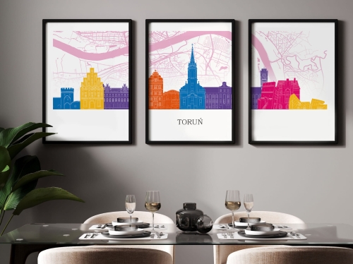 Mockup 1_TORUŃ-05.jpg