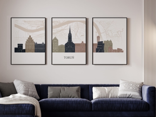 Mockup 3_TORUŃ-06.jpg