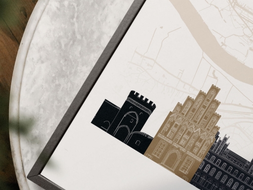 Mockup 4_TORUŃ-06.jpg