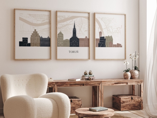 Mockup 2_TORUŃ-06.jpg