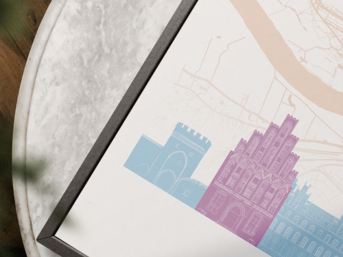 Mockup 4_TORUŃ-07.jpg