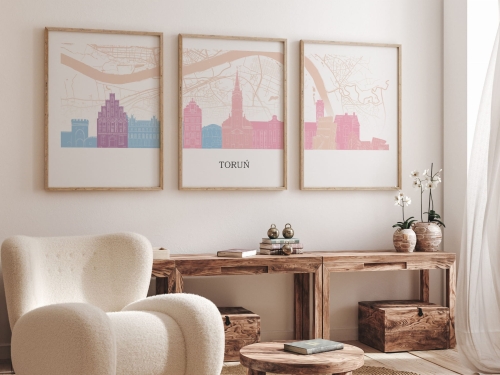 Mockup 2_TORUŃ-07.jpg