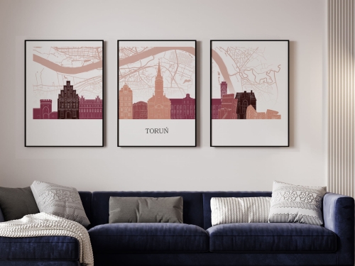 Mockup 3_TORUŃ-08.jpg