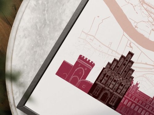 Mockup 4_TORUŃ-08.jpg