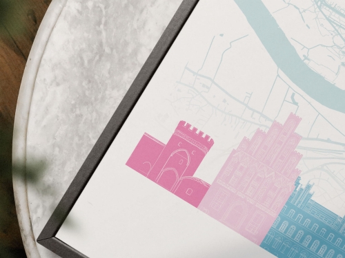 Mockup 4_TORUŃ-09.jpg