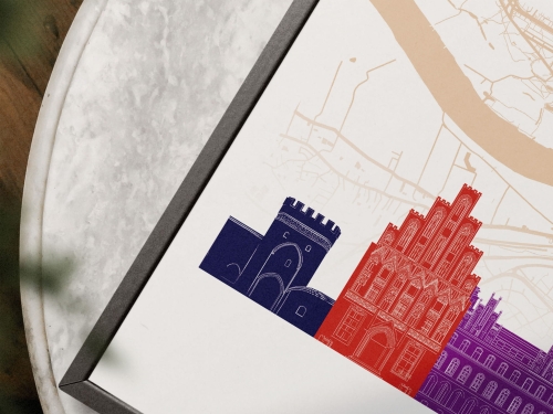 Mockup 4_TORUŃ-10.jpg