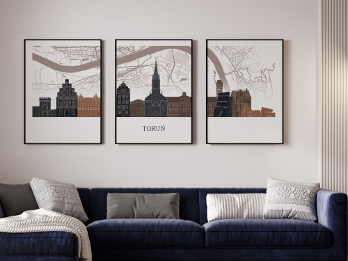 Mockup 3_TORUŃ-11.jpg