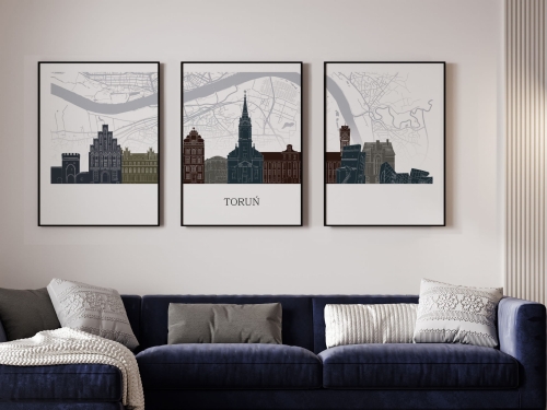 Mockup 3_TORUŃ-12.jpg