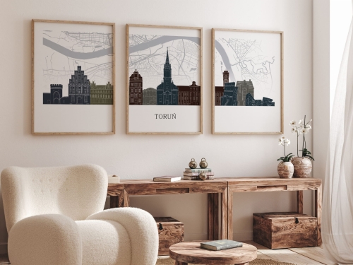 Mockup 2_TORUŃ-12.jpg