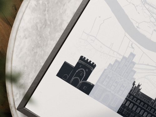 Mockup 4_TORUŃ-13.jpg