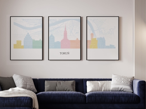 Mockup 3_TORUŃ-14.jpg