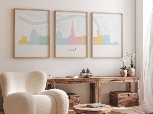 Mockup 2_TORUŃ-14.jpg