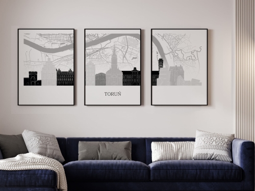 Mockup 3_TORUŃ-15.jpg