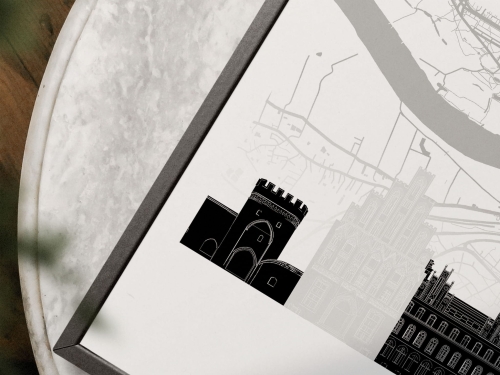 Mockup 4_TORUŃ-15.jpg