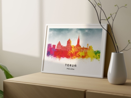 Mockup 1 poziom_TORUŃ-01.jpg