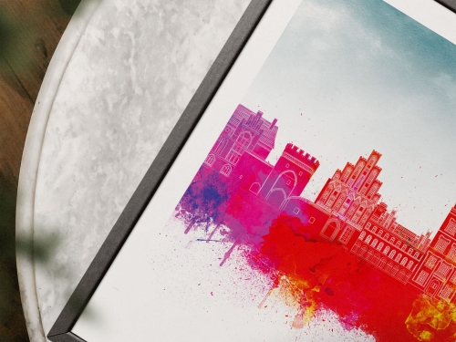 Mockup 4 poziom_TORUŃ-01.jpg