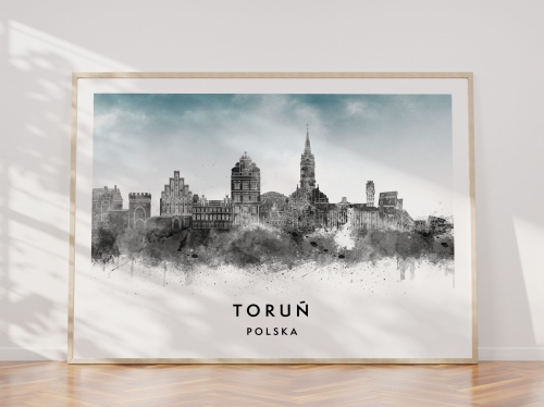 Mockup 2 poziom_TORUŃ-02.jpg